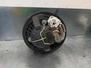 Sicherheitsgurt Rechts Hinten 653937200A Honda Jazz (GR) Schrägheck 1.5 eHEV 16V (LEB8)