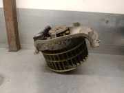 Heizlüfter 9434450056 Mercedes-Benz CLASE S (W140) BERLINA 3.2 24V CAT