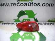 Sicherheitsgurt Mh 4R83F600A38AA Jaguar S-type (X200) Limousine 2.7 D 24V (7B)