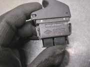 Airbag Schleifring KD00070364 Kia 2.0 Turbodiesel CAT