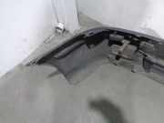 Stoßstange Vorne GE4V50031D Mazda 626 BERLINA (GF) 2.0 16V CAT