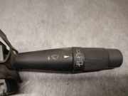 Ladeluftkühler 4B0145805A Audi A6 (C5) Limousine 2.5 TDI V6 24V Quattro (AFB)