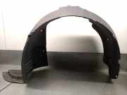 Innenkotflügel Links Vorne 7971021600 SsangYong Rodius Großraumlimousine 2.0 e-200 Xdi 16V 2WD (D20DTR)