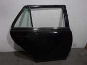 Sicherheitsgurt Rechts Vorne EVB102130FKZ Rover 600 (RH) Limousine 620 Di,SLDi (20T2N)