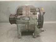 Gürtelschnalle 898J0H8200WK Kia Stonic (YB) SUV 1.0i T-GDi 12V (G3LC)