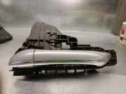 Türgriff Außen Links Hinten A16476005709 Mercedes-Benz GL (X164) SUV 3.0 GL 320 CDI V6 24V (OM642.940)