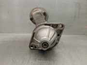 Radiator 2105002903 Mercedes-Benz E (W210) Limousine 2.3 E-230 16V (M111.970)