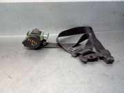 Tachoeinheit Kmh P9660225880 Citroën CITROËN 1.4 HDi Audace