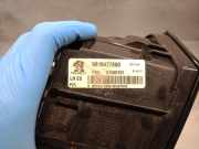 Rücklicht Links 9810477880 Peugeot 3008 II (M4/MC/MJ/MR) Großraumlimousine 1.5 BlueHDi 130 (DV5RC(YHZ))