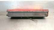 Rücklicht Links 2D0945095A Volkswagen LT II Ch.Cab/Pick-up 2.8 TDI (AUH) AUH