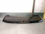 Airbag Lenkrad 8665914 Volvo S60 I (RS/HV) Limousine 2.4 20V 140 (B5244S2)