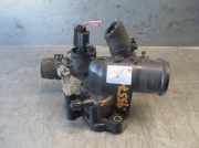 Thermostatgehäuse 8200907234C Renault 2.0 dCi Diesel FAP
