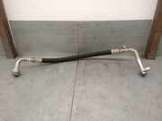 Klima Leitung A2468302015 Mercedes-Benz CLASE A 180 CDI (176.000)