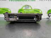 Fensterheber Links Hinten 7330105000 SsangYong Musso Geländewagen 2.9D (OM602.910)