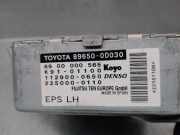 Kabel 8216542070 Toyota RAV4 (A4) Geländewagen 2.5 Hybrid 16V VVT-i 4x2 (2ARFXE(Euro 6))