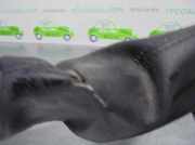 Sicherheitsgurt Links Vorne 606008401D Dodge Avenger (JS) Limousine 2.0 16V (ECN)