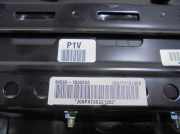 Luftdüse A4538300900 Smart Fortwo Coupé (453.3) Schrägheck 3-drs Electric Drive (5AL60)