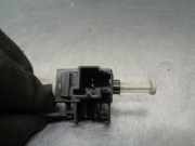 Tachoeinheit Kmh MR216545 Mitsubishi BERLINA (EA0) 2500 V6 24V