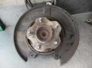 Felge 9965027090 Mazda CX-5 I (KE,GH) SUV 2.2 Skyactiv D 16V High Power 4WD (SH)