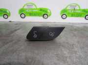 Lichtschalter A2518201010 Mercedes-Benz CLASE 320 CDI L (251.122)