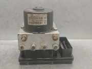 Abs Pumpe P30714952 Volvo S60 I (384) D5