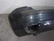 Stoßstange Hinten 1374977 Ford Focus 2 Schrägheck 1.6 16V (HWDA)