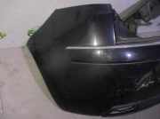 Türschloss Rechts Vorne 9801689980 Citroën C4 Cactus (0B/0P) Schrägheck 5-drs 1.6 e-Hdi 92 (DV6DTED(9HP))