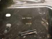 Achsschenkel Halter Rechts Vorne 14K4F Rover 400 (RT) Limousine 414i 16V (14K4F)