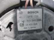 Nebelscheinwerfer Rechts Vorne 4Z7941700A Audi Allroad (C5) Kombi 2.5 V6 TDI 24V (BAU)