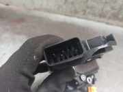 Türschloss Links Vorne 2060076 Ford + Ti-VCT CAT (3 cil.)