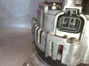 Lichtmaschine B6BF18300 Mazda (EC) 1.6 16V CAT