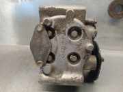 Sicherungskasten DN1T15K600EH Ford Transit Courier Van 1.5 EcoBlue (XVCE)