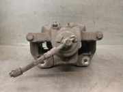 Bremssattel Links Vorne EY162B302AA Ford Transit Courier Großraumlimousine 1.5 TDCi 75 (UGCB)