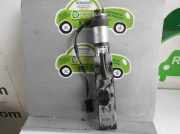 Leuchtweitenregulierung Stellmotor 0390201300 BMW 7 serie (E38) Limousine 750i/iL (M73-B54)