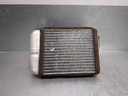 Sicherheitsgurt Links Vorne 4PUERTAS Rover 45 Limousine 2.0 iDT (20T2N)