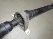 Bremsscheibe Hinten 34216799367 Mini Countryman (F60) SUV 1.5 12V Cooper (B38A15F)