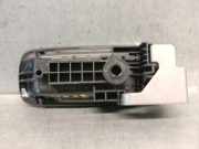 Türgriff Innen Links Hinten RU001K185 Mazda CX-5 II (KF) SUV 2.0 SkyActiv-G 165 16V 2WD (PE)