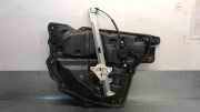 Fensterheber Rechts Vorne KD355897X Mazda CX-5 I (KE,GH) SUV 2.2 SkyActiv-D 16V 2WD (SH)