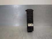 Stoßfängerträger Hinten 51127158449 BMW X6 (E71/E72) SUV xDrive40d 3.0 24V (N57-D30B)