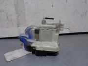 Türschloss Rechts Vorne 6K3837016A Seat Ibiza II (6K1) Schrägheck 1.4i (AEX)