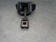 Stoßstangeneckerechts Hinten 500326836 Iveco New Daily III Van/Bus 35C12V,S12V (F1AE0481B)