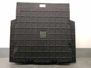 Hutablage 51472990747 BMW X1 (E84) SUV sDrive 18d 2.0 16V (N47-D20C)