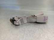 Gürtelschnalle 898303K000QS Hyundai Sonata Limousine 2.4 16V CVVT (G4KC)