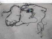 Kabel 91280H8860 Kia Stonic (YB) SUV 1.0i T-GDi 12V (G3LC)