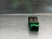 Schalthebel 43700A2520KB Kia Cee'd Sportswagon (JDC5) Kombi 1.0i T-GDi 12V 120 (G3LC)