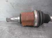 Scheinwerfer Rechts 9808567680 Citroën SpaceTourer Bus 1.6 Blue HDi 95 16V (DV6FDU(BHV))