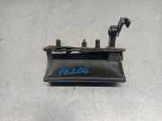 Handgriff Kofferraum 925012F010 Kia Cerato Schrägheck 2.0 CRDi 16V (D4EA)