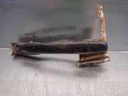 Türgriff Außen Ra 6921128070C1 Toyota 3.0 D-4D GX