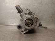 Vakuumpumpe 2930027020 Toyota Avensis (T25/B1B) Limousine 2.0 16V D-4D 115 (1CD-FTV)