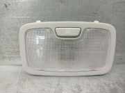 Innenbeleuchtung 92850G5000 Kia Niro I (DE) SUV 1.6 GDI Hybrid (G4LE)